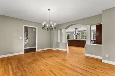 22 Red Pine Ln, Wareham, MA 02571 - Photo 16