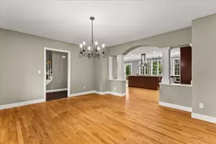 22 Red Pine Ln, Wareham, MA 02571 - Photo 16