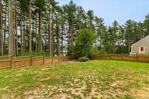 22 Red Pine Ln, Wareham, MA 02571 - Photo 6