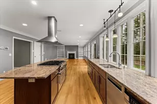 22 Red Pine Ln, Wareham, MA 02571 - Photo 10