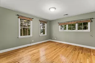 22 Red Pine Ln, Wareham, MA 02571 - Photo 26