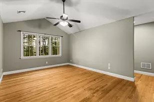 22 Red Pine Ln, Wareham, MA 02571 - Photo 34