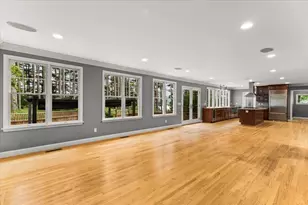 22 Red Pine Ln, Wareham, MA 02571 - Photo 28