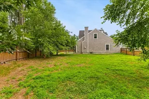 22 Red Pine Ln, Wareham, MA 02571 - Photo 4