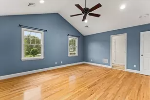 22 Red Pine Ln, Wareham, MA 02571 - Photo 30