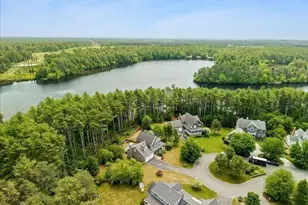 22 Red Pine Ln, Wareham, MA 02571 - Photo 16
