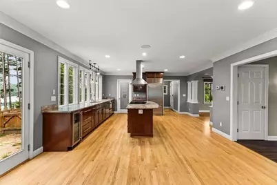 22 Red Pine Ln, Wareham, MA 02571 - Photo 22