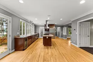 22 Red Pine Ln, Wareham, MA 02571 - Photo 22