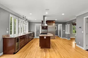 22 Red Pine Ln, Wareham, MA 02571 - Photo 8