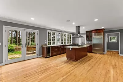 22 Red Pine Ln, Wareham, MA 02571 - Photo 20