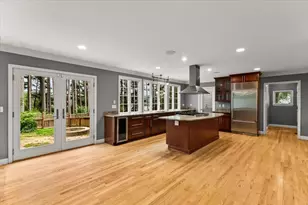 22 Red Pine Ln, Wareham, MA 02571 - Photo 20