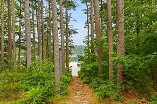 22 Red Pine Ln, Wareham, MA 02571 - Photo 12