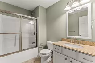 22 Red Pine Ln, Wareham, MA 02571 - Photo 32