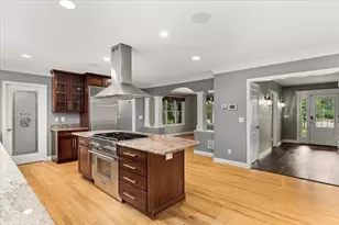 22 Red Pine Ln, Wareham, MA 02571 - Photo 6