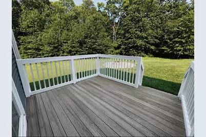 368 Dudley Oxford Rd, Dudley, MA 01571 - Photo 4