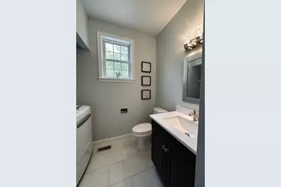 368 Dudley Oxford Rd, Dudley, MA 01571 - Photo 8