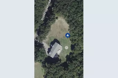 368 Dudley Oxford Rd, Dudley, MA 01571 - Photo 2