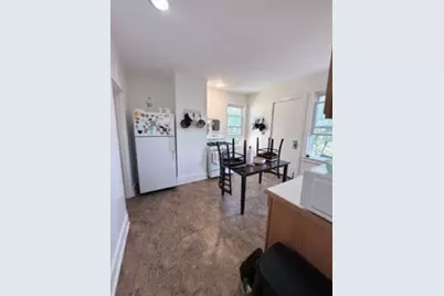 83 Francis St #5, Brookline, MA 02446 - Photo 10