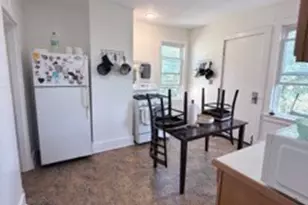 83 Francis St, Brookline, MA 02446 - Photo 10