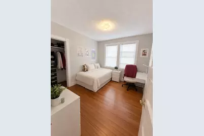83 Francis St #5, Brookline, MA 02446 - Photo 6