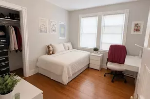 83 Francis St, Brookline, MA 02446 - Photo 6