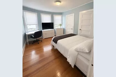 83 Francis St #5, Brookline, MA 02446 - Photo 8