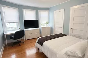 83 Francis St, Brookline, MA 02446 - Photo 8