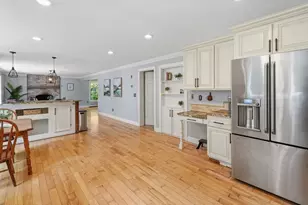 202 Baldwin St, Leicester, MA 01524 - Photo 12