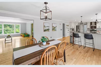 202 Baldwin St, Leicester, MA 01524 - Photo 14