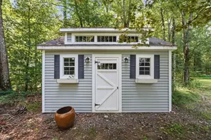 202 Baldwin St, Leicester, MA 01524 - Photo 40