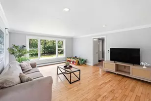 202 Baldwin St, Leicester, MA 01524 - Photo 18