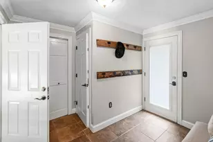 202 Baldwin St, Leicester, MA 01524 - Photo 8