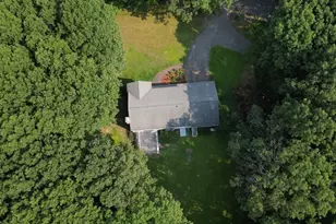 202 Baldwin St, Leicester, MA 01524 - Photo 42