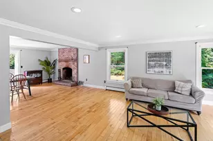 202 Baldwin St, Leicester, MA 01524 - Photo 16