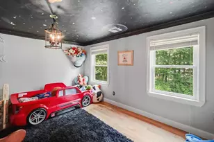 202 Baldwin St, Leicester, MA 01524 - Photo 30