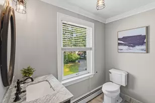202 Baldwin St, Leicester, MA 01524 - Photo 28
