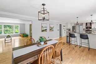 202 Baldwin St, Leicester, MA 01524 - Photo 14