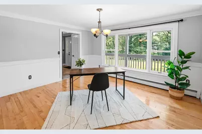 202 Baldwin St, Leicester, MA 01524 - Photo 6