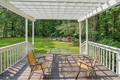 202 Baldwin St, Leicester, MA 01524 - Photo 36