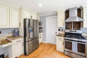 202 Baldwin St, Leicester, MA 01524 - Photo 10