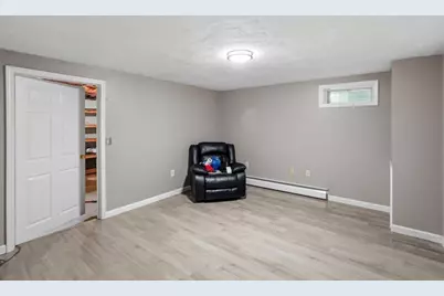 202 Baldwin St, Leicester, MA 01524 - Photo 34