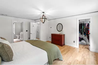 202 Baldwin St, Leicester, MA 01524 - Photo 20