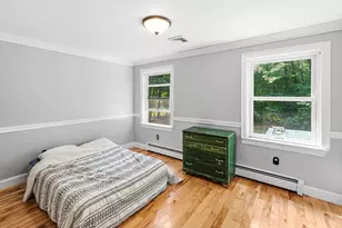 202 Baldwin St, Leicester, MA 01524 - Photo 24