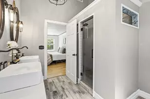 202 Baldwin St, Leicester, MA 01524 - Photo 22