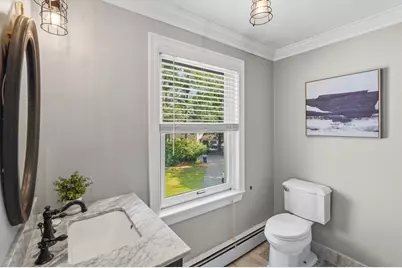 202 Baldwin St, Leicester, MA 01524 - Photo 28