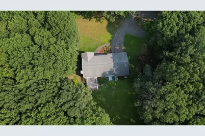 202 Baldwin St, Leicester, MA 01524 - Photo 42
