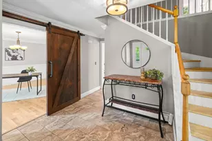 202 Baldwin St, Leicester, MA 01524 - Photo 4