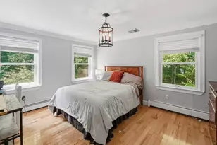 202 Baldwin St, Leicester, MA 01524 - Photo 26