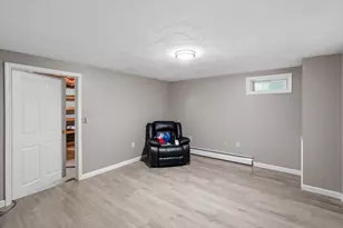 202 Baldwin St, Leicester, MA 01524 - Photo 34
