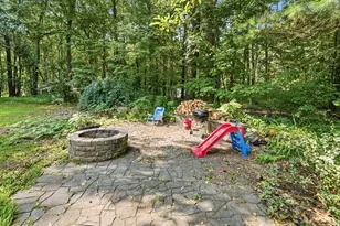202 Baldwin St, Leicester, MA 01524 - Photo 38